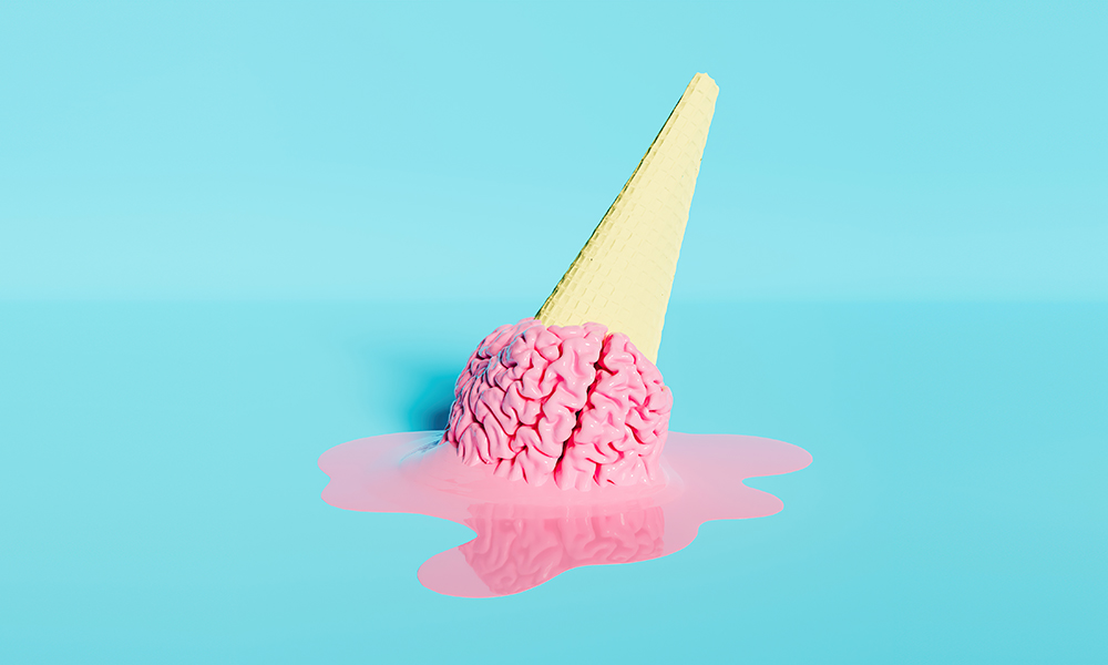 Scongeliamo i cervelli, non i ghiacciai: perché la crisi climatica non è più una pista rossa