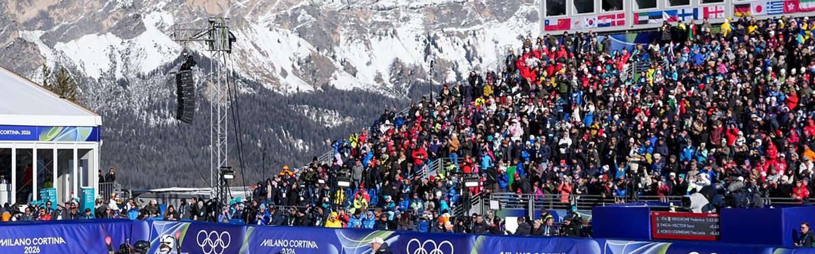 Dalle nevi del 1956 alle vette del 2026: il lungo cammino verso l’uguaglianza olimpica