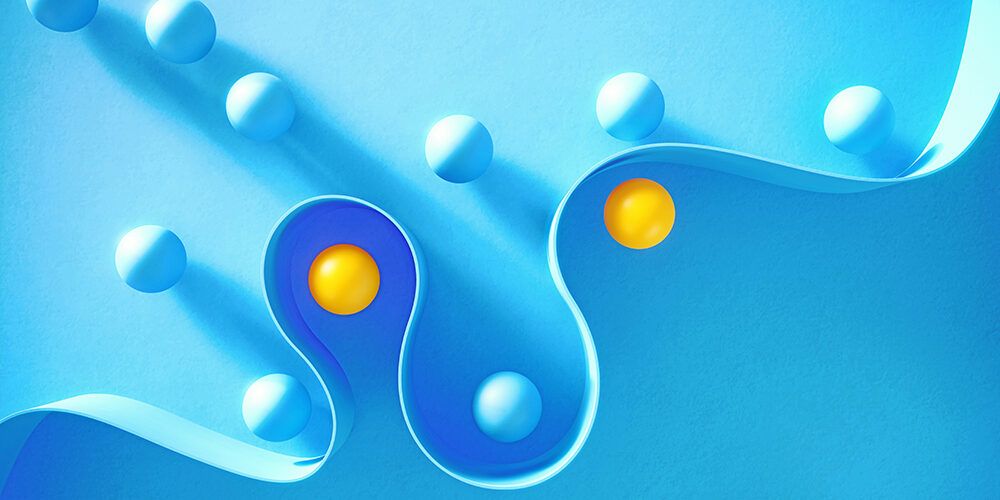 Addio alla classe media