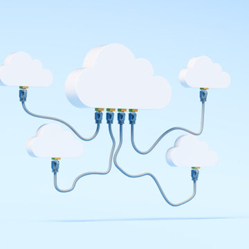 Edge cloud: più vicino è più bello