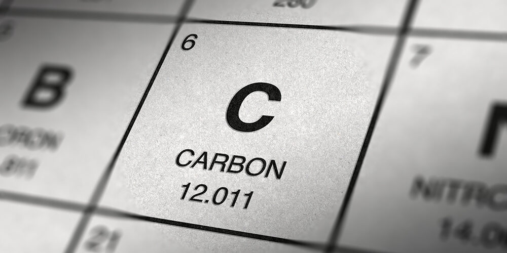 Materiali del futuro: la rivoluzione silenziosa che sta cambiando l’auto