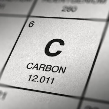 Materiali del futuro: la rivoluzione silenziosa che sta cambiando l’auto