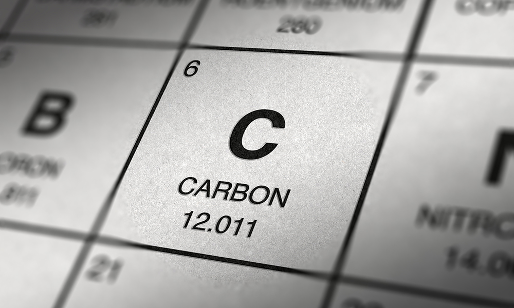 Materiali del futuro: la rivoluzione silenziosa che sta cambiando l’auto