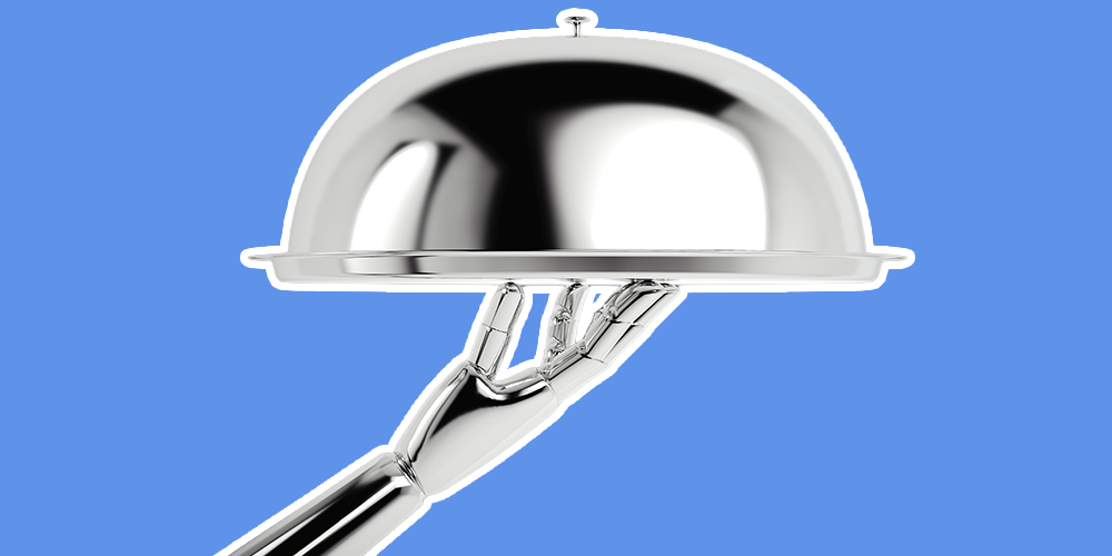 Robot umanoidi in casa: progresso o paradosso? Le sfide nascoste dell’automazione domestica