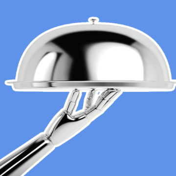 Robot umanoidi in casa: progresso o paradosso? Le sfide nascoste dell’automazione domestica