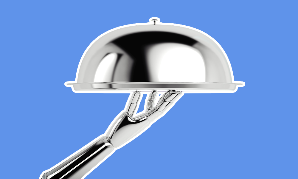 Robot umanoidi in casa: progresso o paradosso? Le sfide nascoste dell’automazione domestica