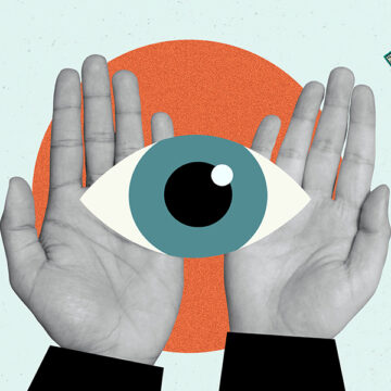 Chip nel cervello e nella retina: la nuova frontiera della medicina