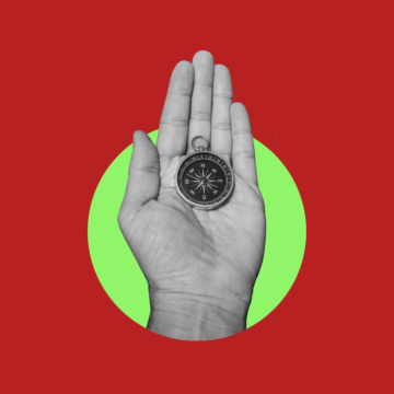 Il corpo come bussola: cosa ci insegna ascoltarlo