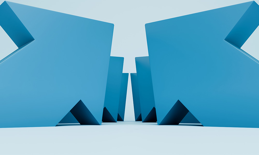 Brand & Reputation Day 2026: quando la promessa incontra la prova