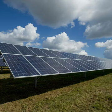 Transizione ecologica: costo inevitabile o leva strategica per la competitività?