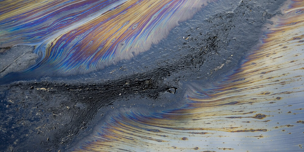 2026 anno dell’inizio della “fine” delle fossili?