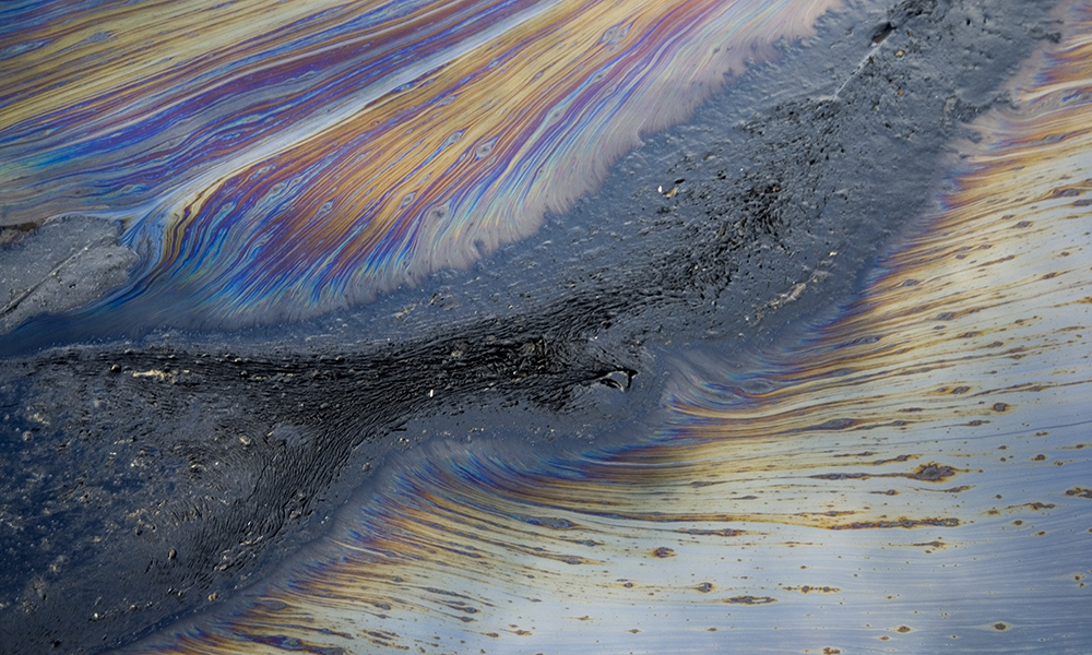 2026 anno dell’inizio della “fine” delle fossili?