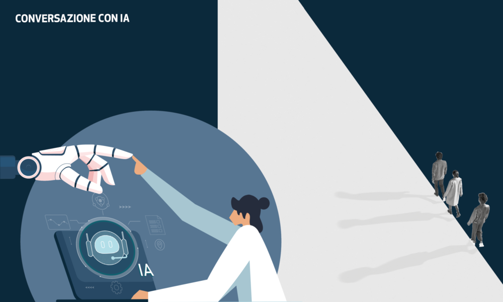 I confini nazionali esisteranno ancora tra 50 anni?