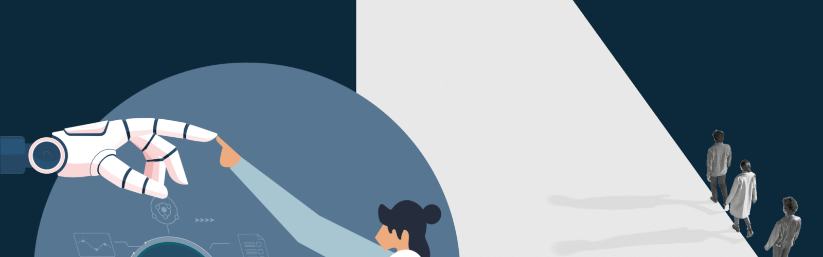 I confini nazionali esisteranno ancora tra 50 anni?