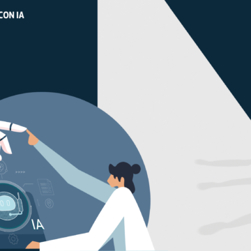 I confini nazionali esisteranno ancora tra 50 anni?