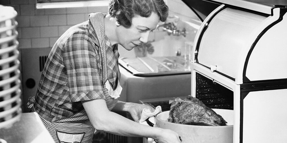 Stereotipi di genere: come modellano le nostre vite