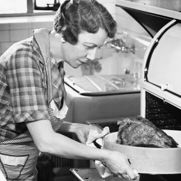 Stereotipi di genere: come modellano le nostre vite