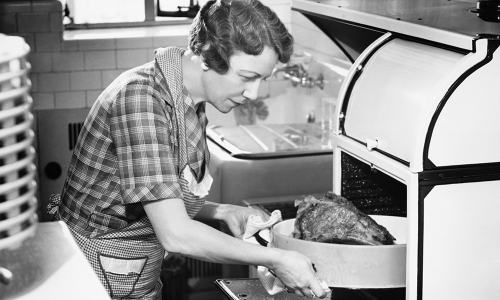 Stereotipi di genere: come modellano le nostre vite