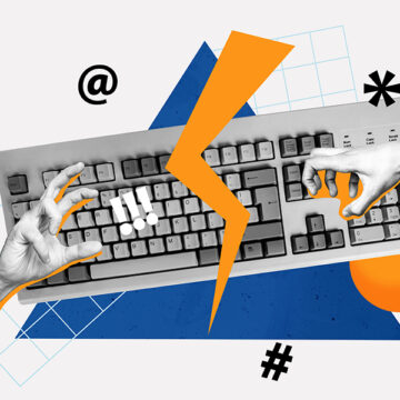 La violenza contro le donne online non è un’eccezione: è il sistema