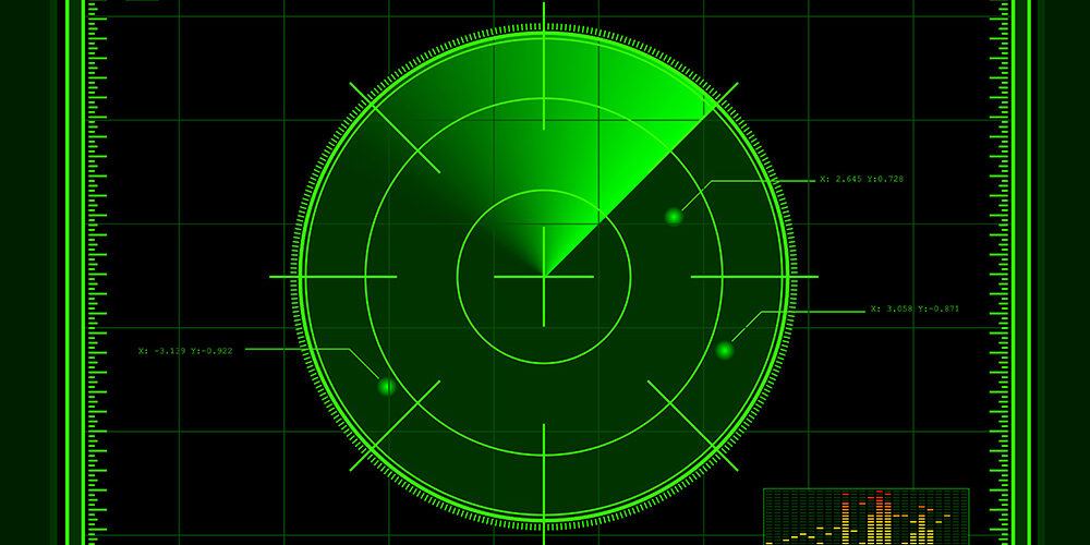 Guida autonoma di Livello 3: quando l’auto diventa conducente