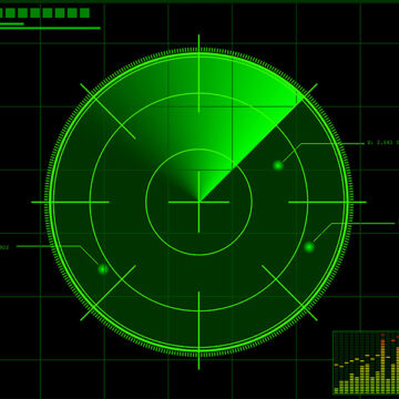 Guida autonoma di Livello 3: quando l’auto diventa conducente