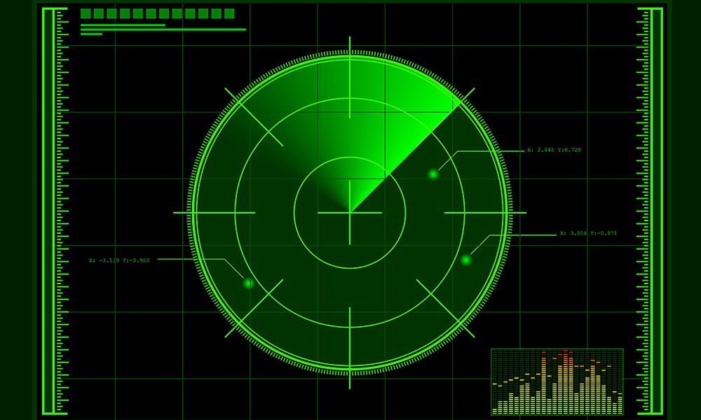 Guida autonoma di Livello 3: quando l’auto diventa conducente