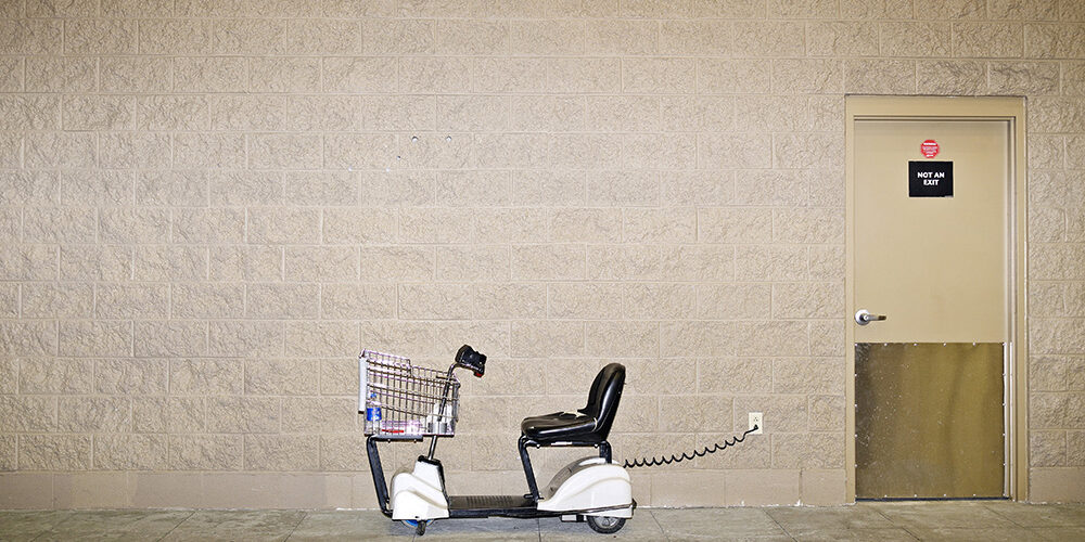 Tecnologie assistive: strumenti per l’inclusione