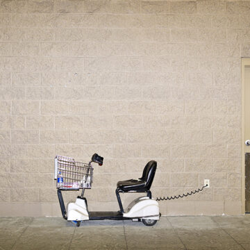 Tecnologie assistive: strumenti per l’inclusione