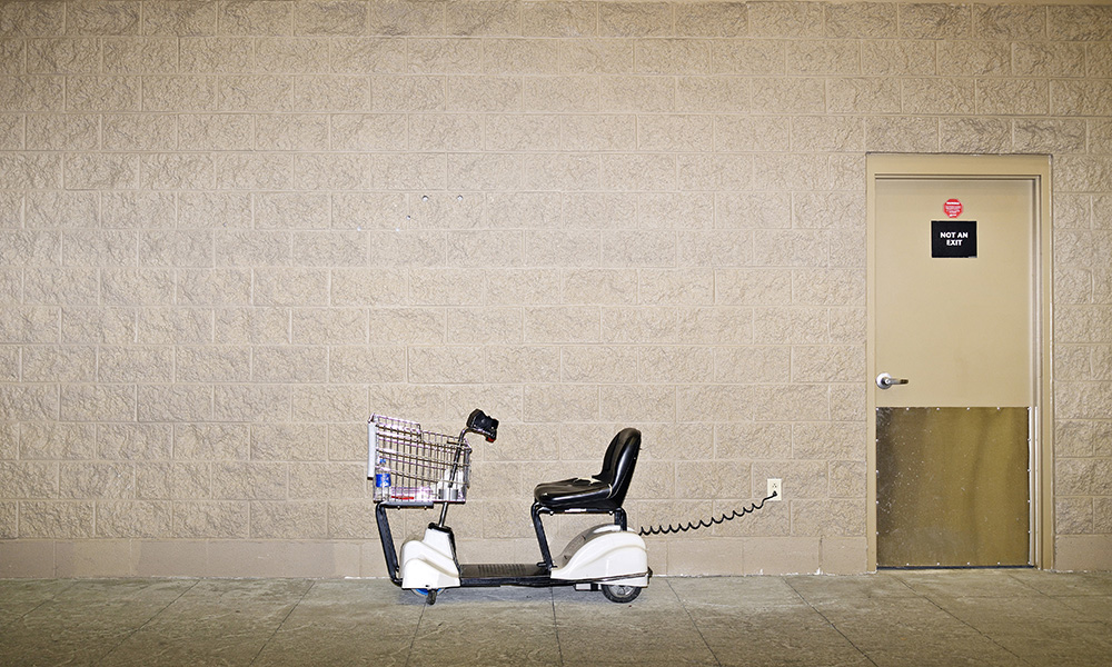 Tecnologie assistive: strumenti per l’inclusione