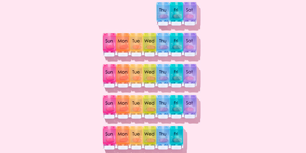 Malattie croniche: una sfida quotidiana e sociale