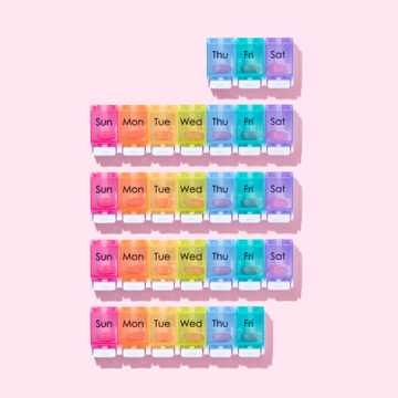 Malattie croniche: una sfida quotidiana e sociale