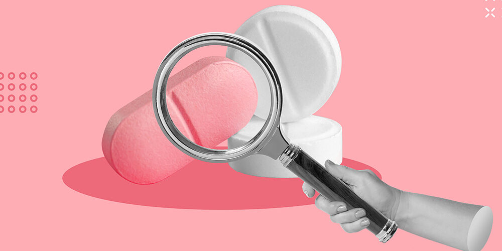 Medicina di genere: quando il genere fa la differenza