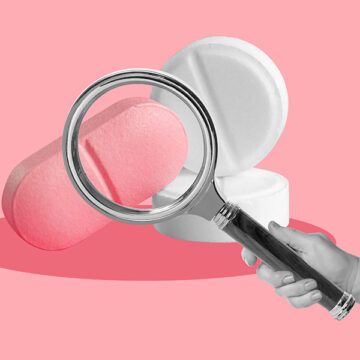 Medicina di genere: quando il genere fa la differenza