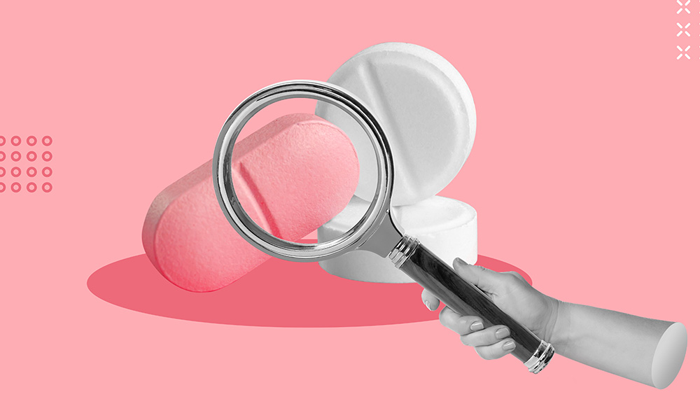 Medicina di genere: quando il genere fa la differenza