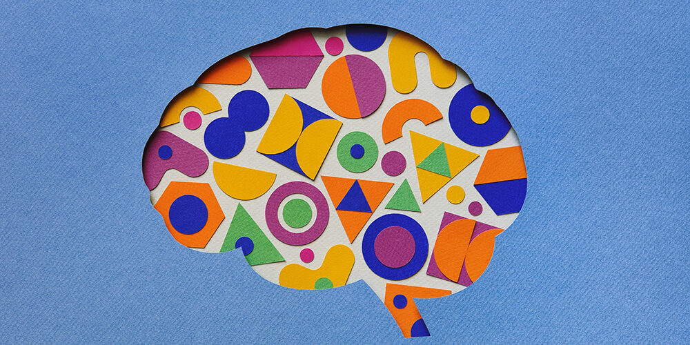 Neurodivergenza e funzionamento neurodivergente