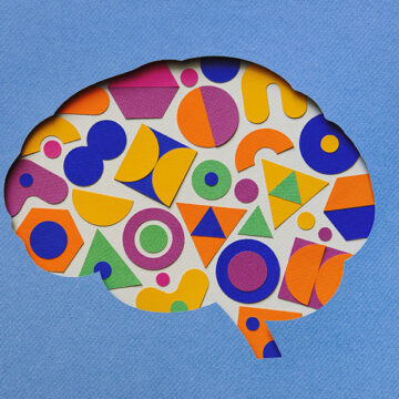 Neurodivergenza e funzionamento neurodivergente