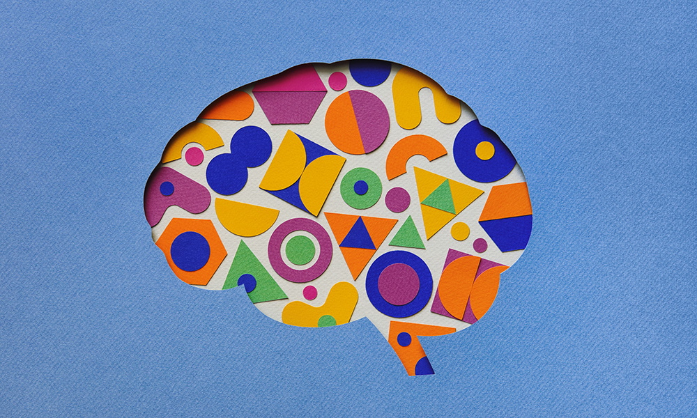 Neurodivergenza e funzionamento neurodivergente