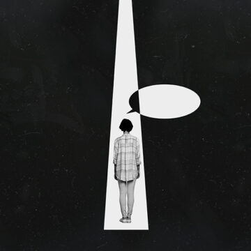 Autismo: la nuova sfida è l’invecchiamento