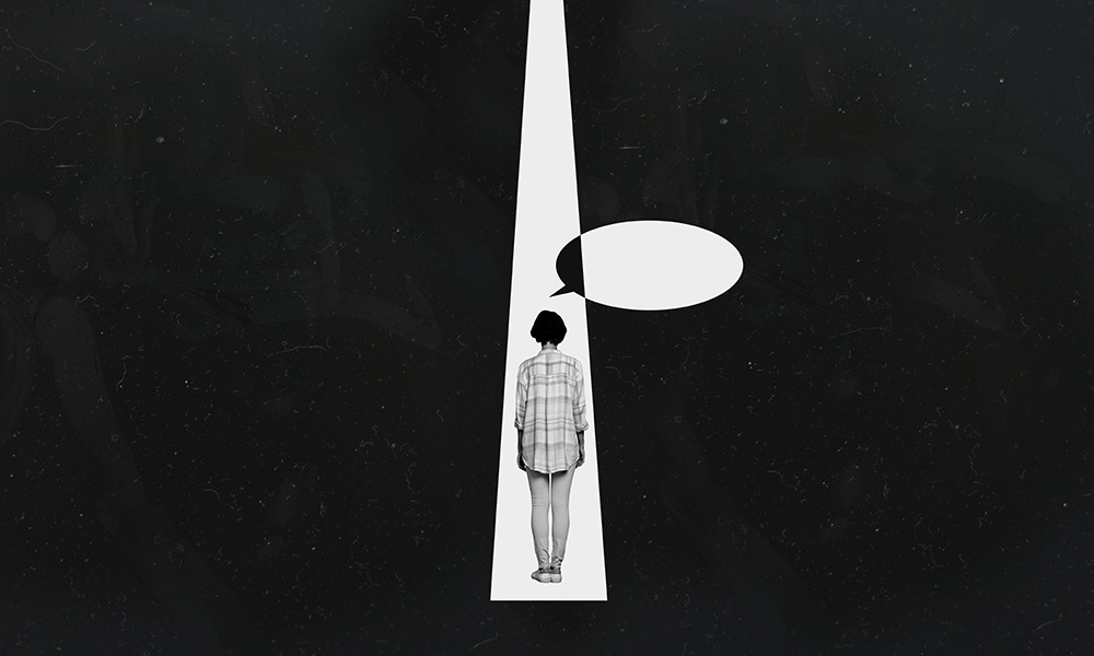 Autismo: la nuova sfida è l’invecchiamento