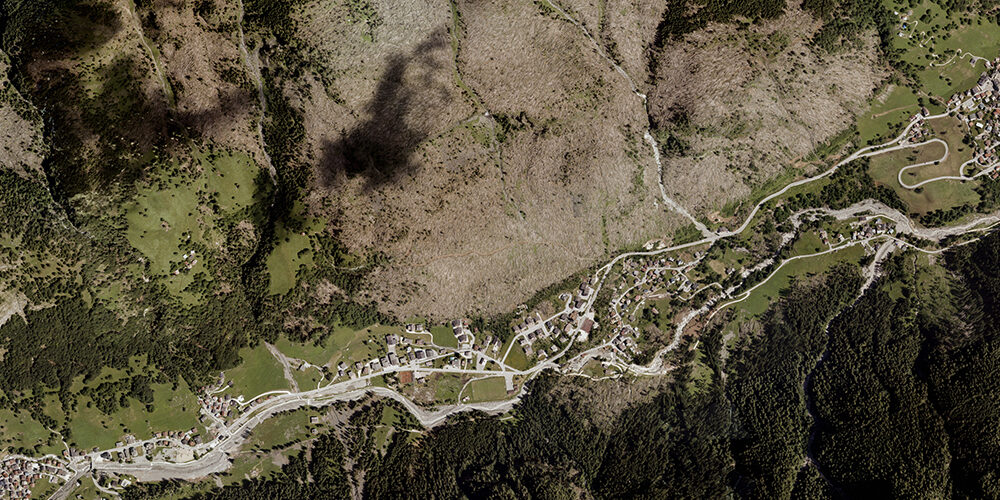 Natural Risk Forum: il ruolo dei dati nella gestione dell’emergenza e la cultura della prevenzione