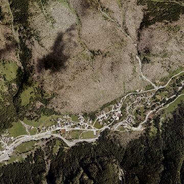 Natural Risk Forum: il ruolo dei dati nella gestione dell’emergenza e la cultura della prevenzione