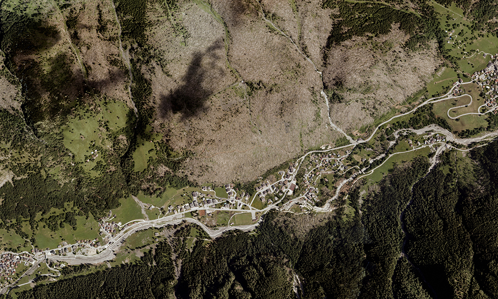 Natural Risk Forum: il ruolo dei dati nella gestione dell’emergenza e la cultura della prevenzione