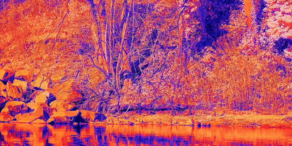 Rifugi climatici: come le città si difendono dal caldo killer