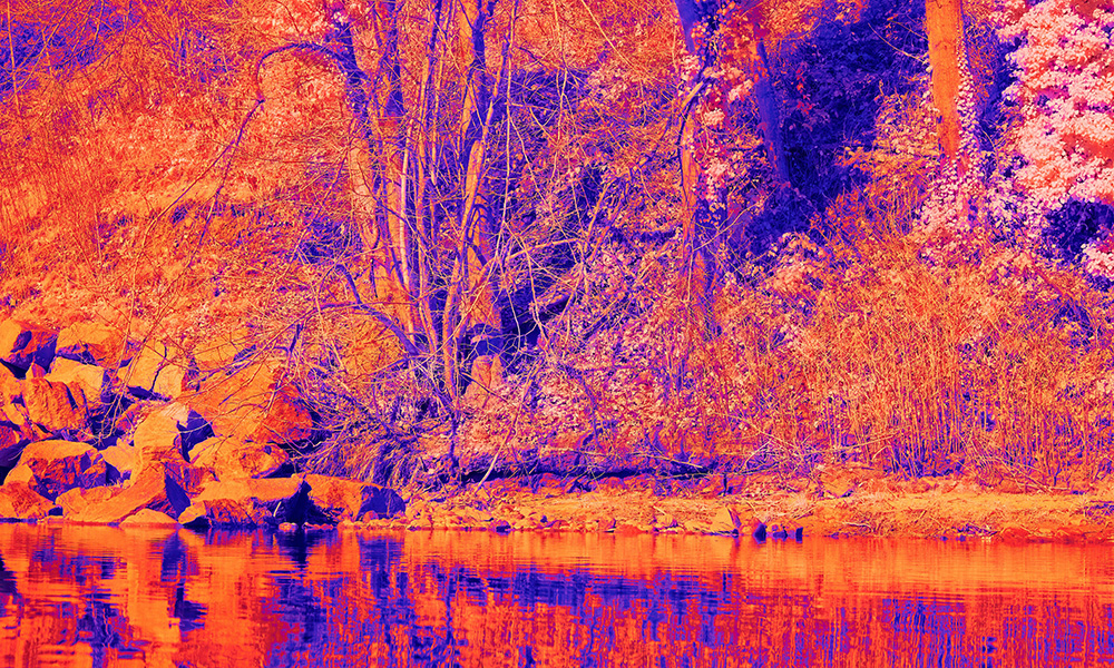 Rifugi climatici: come le città si difendono dal caldo killer