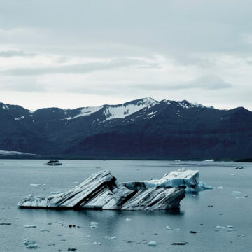 Ghiacci e sicurezza globale: come cambiano rischi e geopolitica