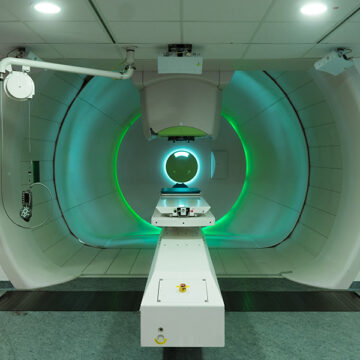 Intelligenza artificiale e sanità: come l’AI sta già trasformando diagnosi, cure e assistenza