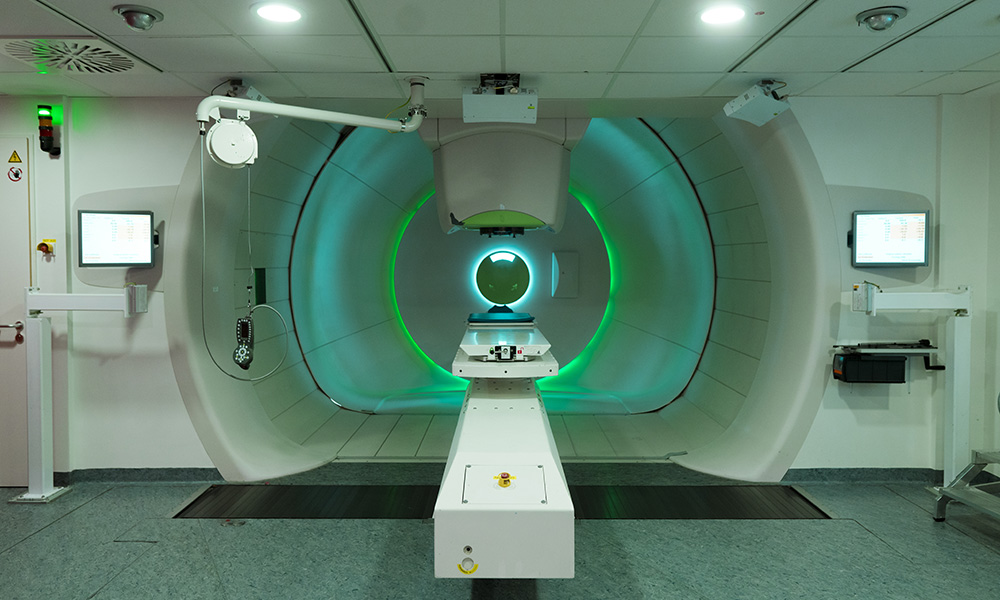 Intelligenza artificiale e sanità: come l’AI sta già trasformando diagnosi, cure e assistenza