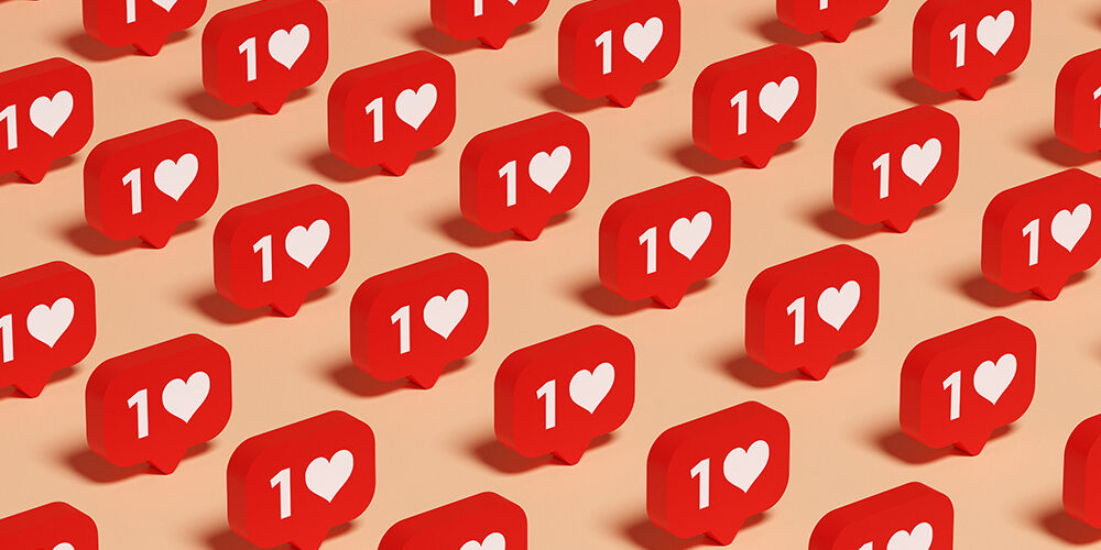 L’ascesa dei local influencer