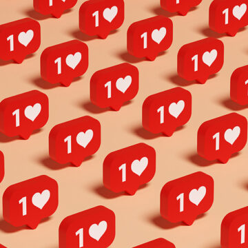 L’ascesa dei local influencer