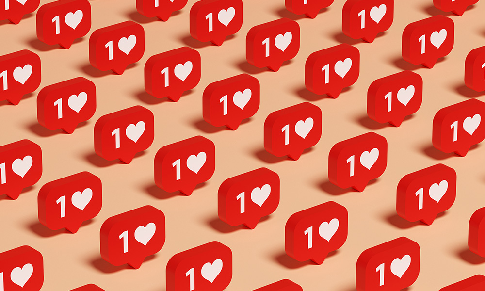 L’ascesa dei local influencer